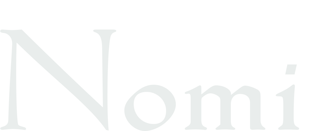 Nomi